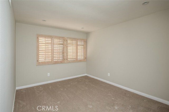 Building Photo - 36 Summerwind