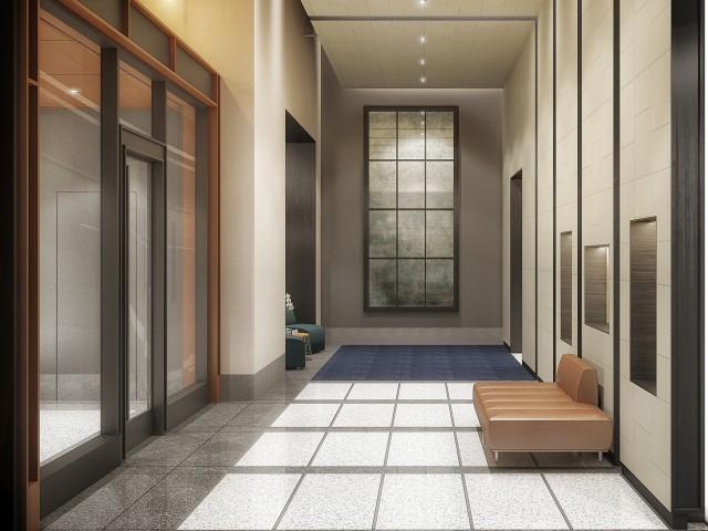 Building Photo - 430 E Ohio St