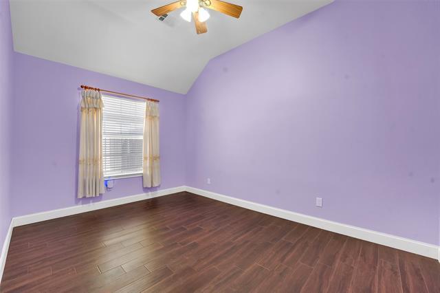 Building Photo - 1653 Churchill Ln