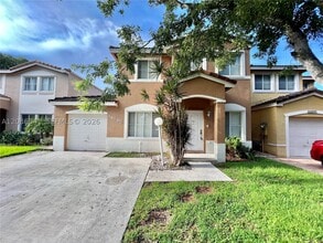 Building Photo - 16505 SW 97th Terrace