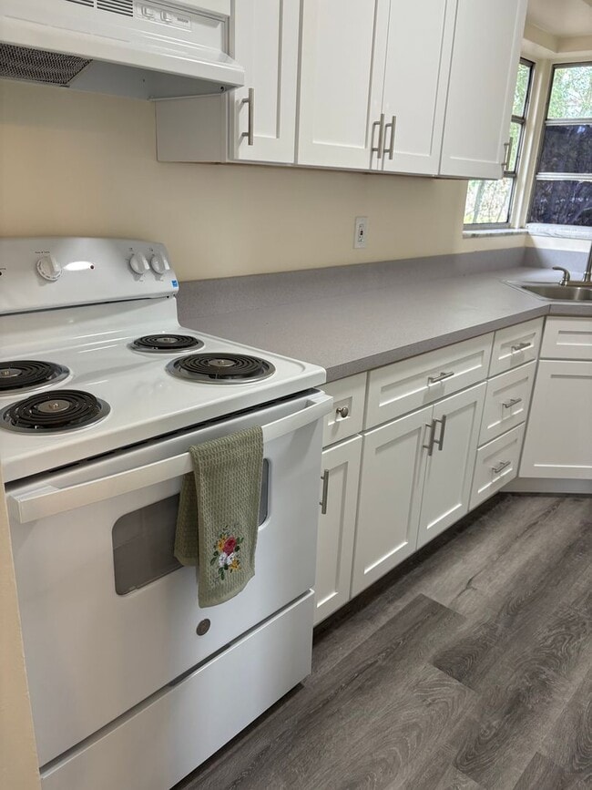 Building Photo - Totally Remodeled Deltona Beauty