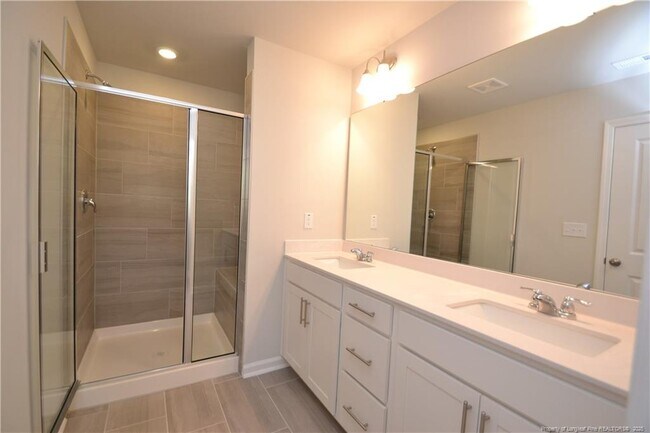 Building Photo - 1793 Aspen River Ln