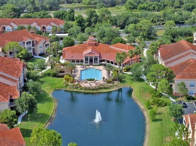 Building Photo - 4118 Central Sarasota Pkwy