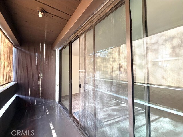 Building Photo - 7742 Redlands St