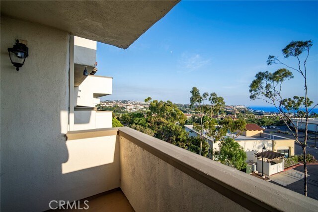Building Photo - 23276 Atlantis Way
