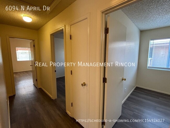Building Photo - 6094 N April Dr