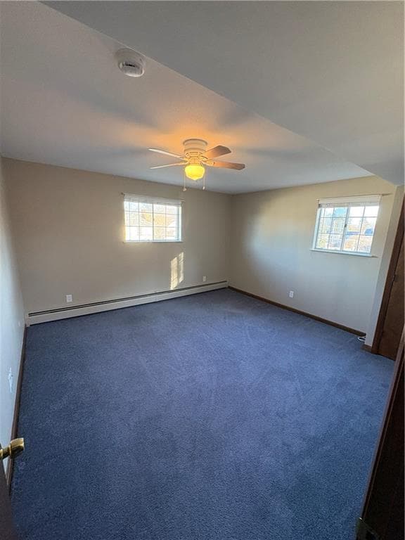 Building Photo - 92 Dean Ave