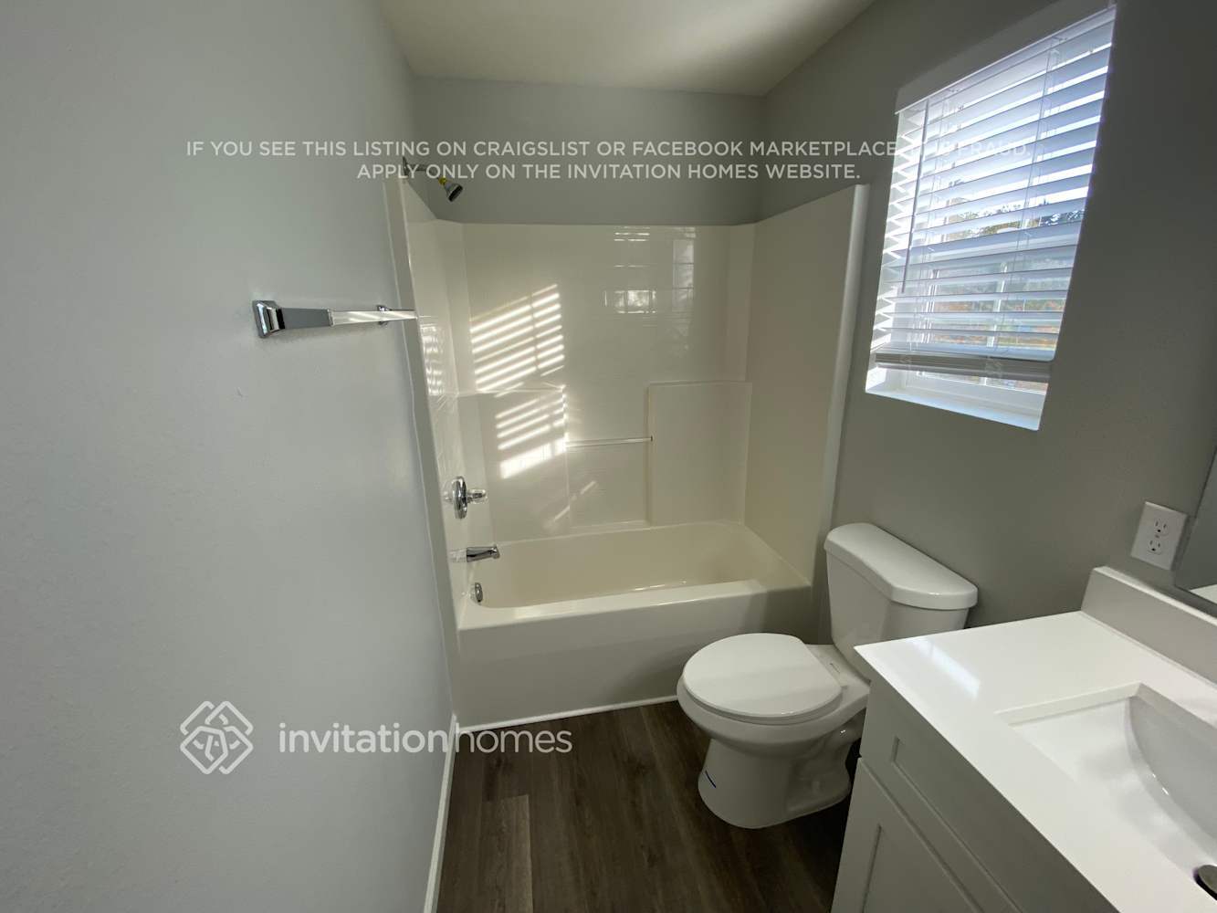 Building Photo - 7917 185th St Ct E