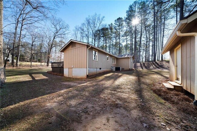 Building Photo - 4176 Stilesboro Rd NW