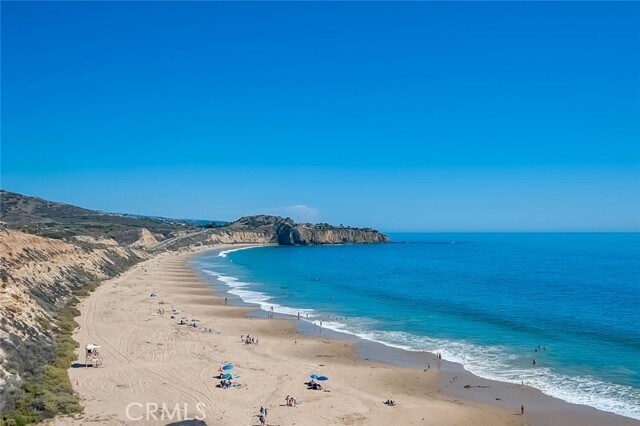 Building Photo - 174 Cliff Dr