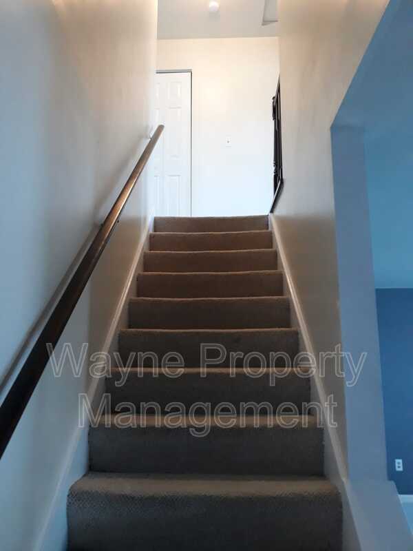 Building Photo - 112 Virginia Ave