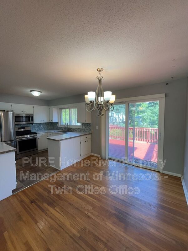 Building Photo - 5112 Millpond Pl