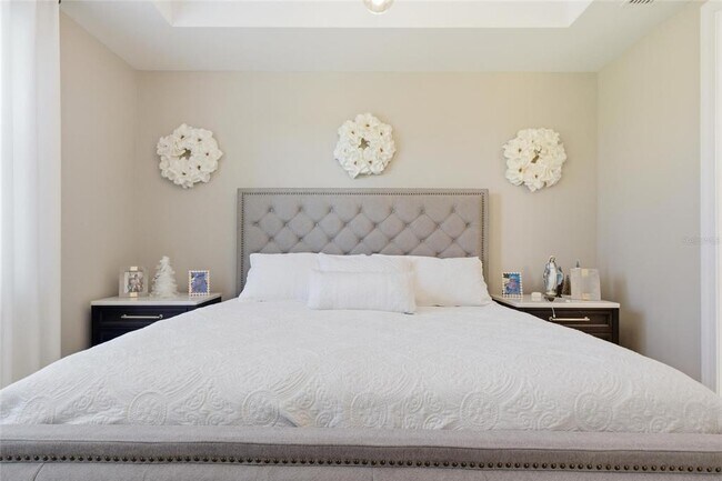 Building Photo - 2261 Gabel Oak Dr