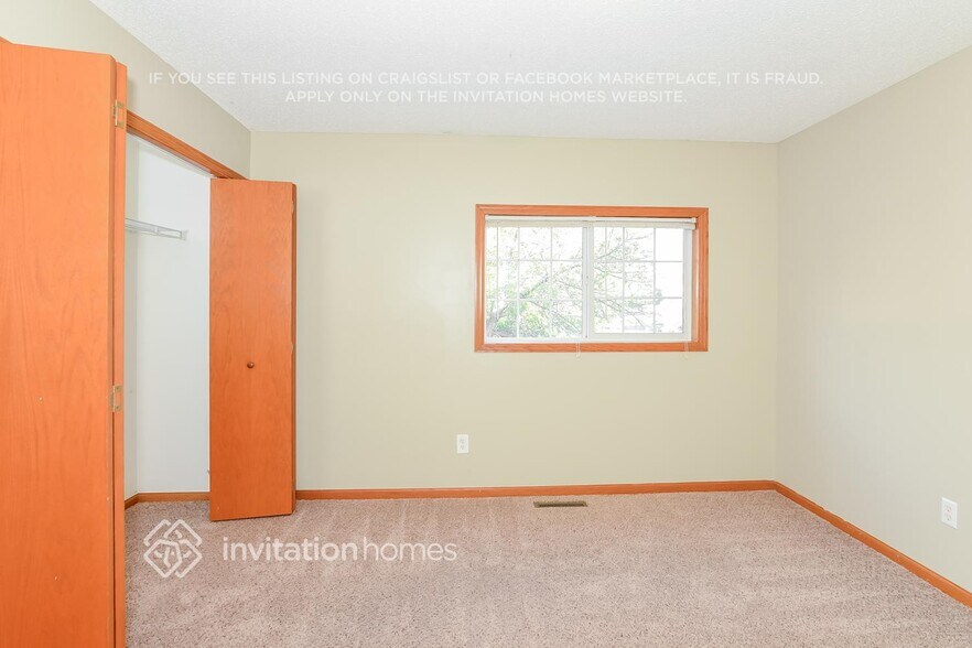 Building Photo - 21204 Morgan Dr N