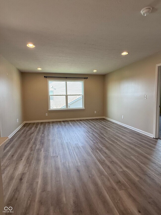 Building Photo - 7713 Eagle Point Cir