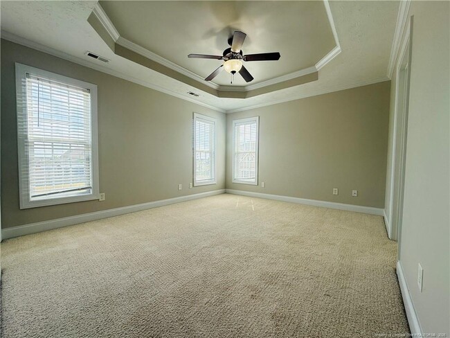 Building Photo - 5802 Kessinger Ct