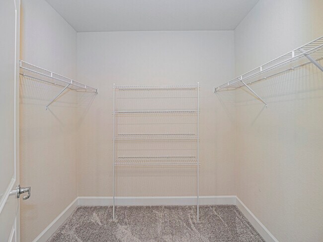 Building Photo - 5204 Jasper Square