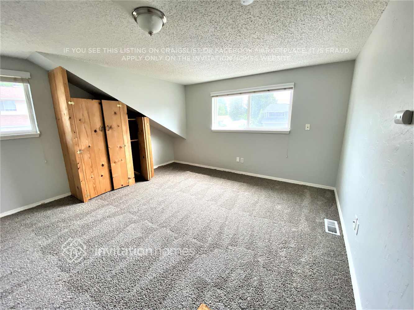 Building Photo - 9710 Patterson St S
