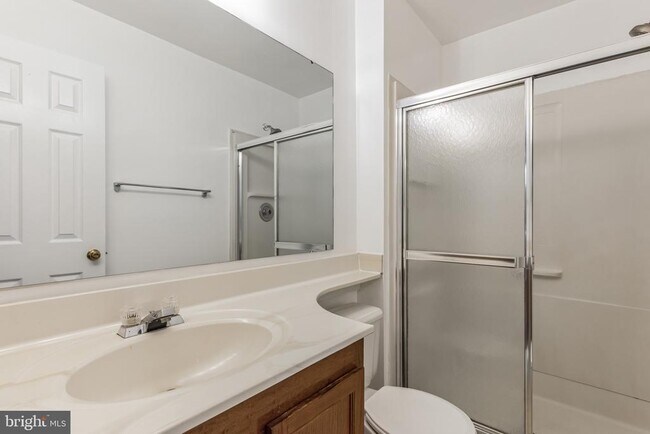 Building Photo - 6531 Brick Hearth Ct