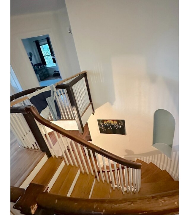 Building Photo - 27 Orkney Rd