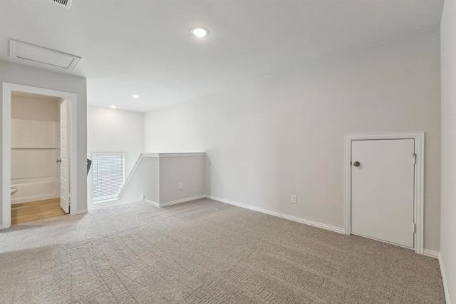 Building Photo - 539 Frst Hvn Dr