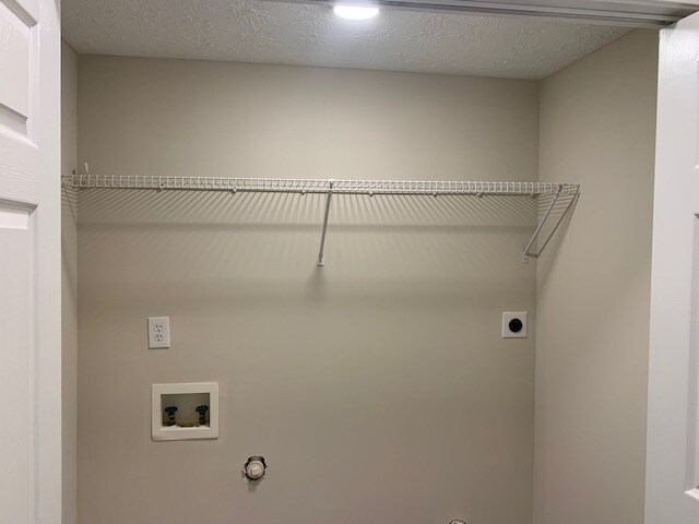 Building Photo - 5 Villa Rosa Ct
