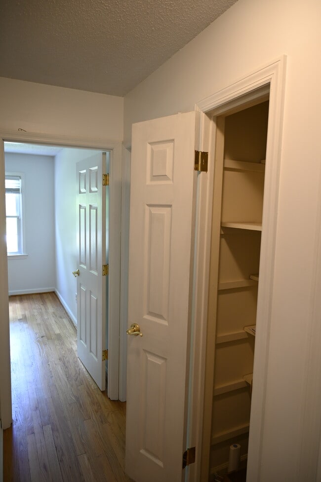 Building Photo - 1265 Penny Cir