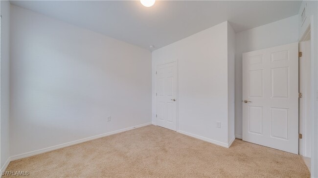 Building Photo - 3426 Acapulco Cir
