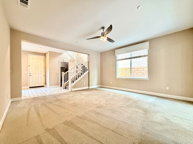 Building Photo - 7107 Oswego Ct