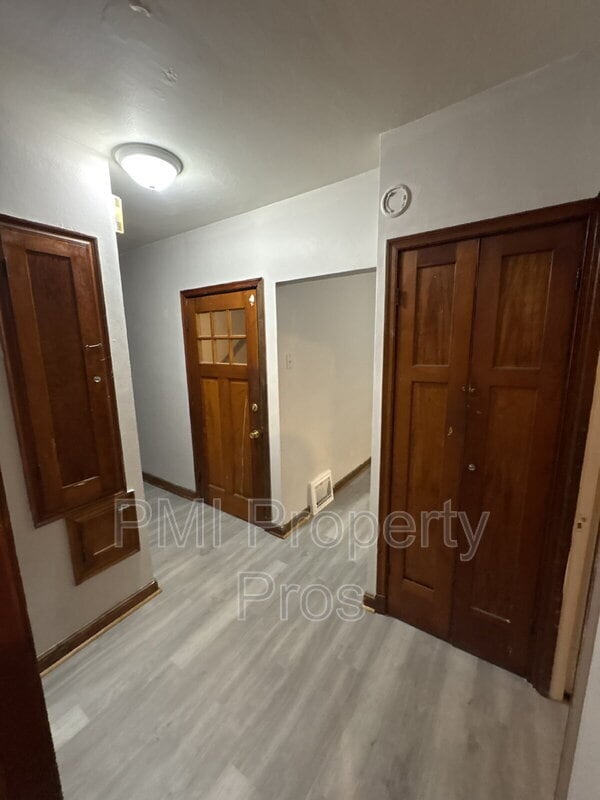 Building Photo - 2821 N 57th St