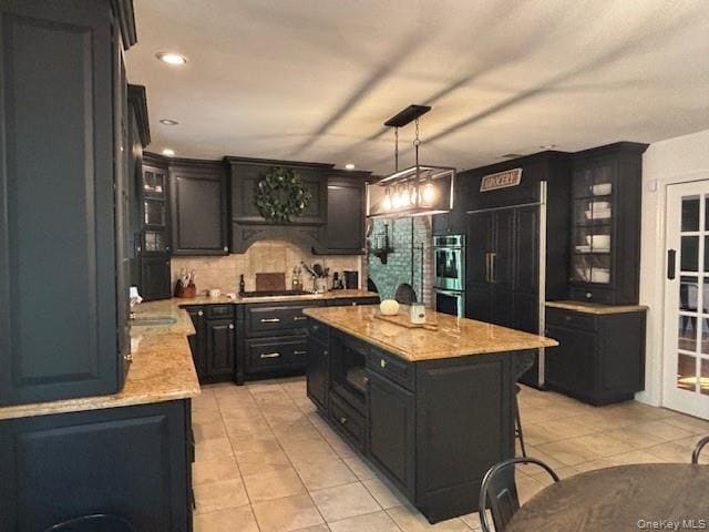 Building Photo - 32 Hitherbrook Rd