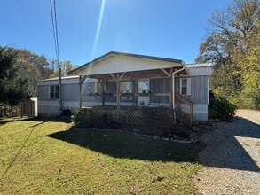 Building Photo - 7268-A Old Tuckaleechee Road Townsend, TN ...