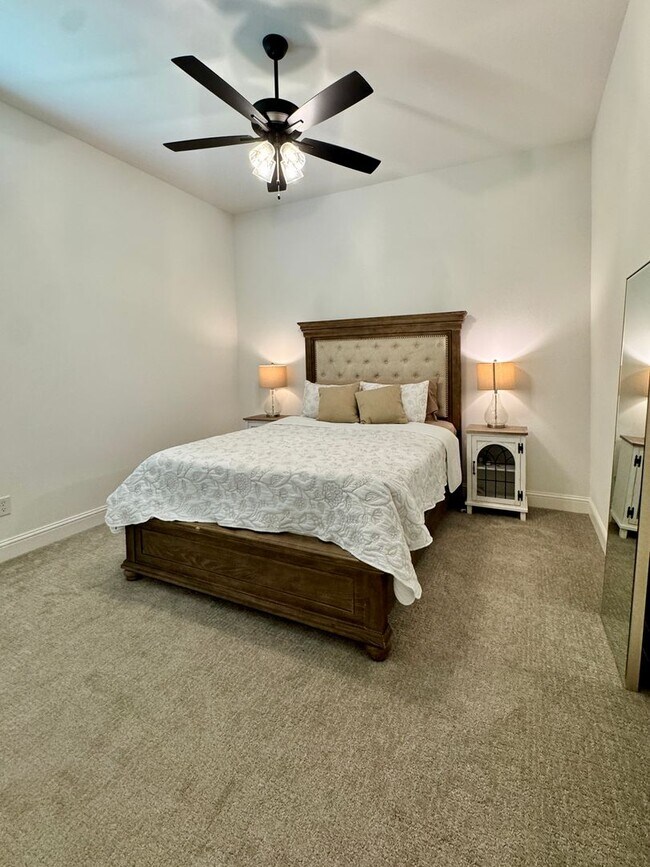 Building Photo - Reata Ranch Home - Peaster ISD