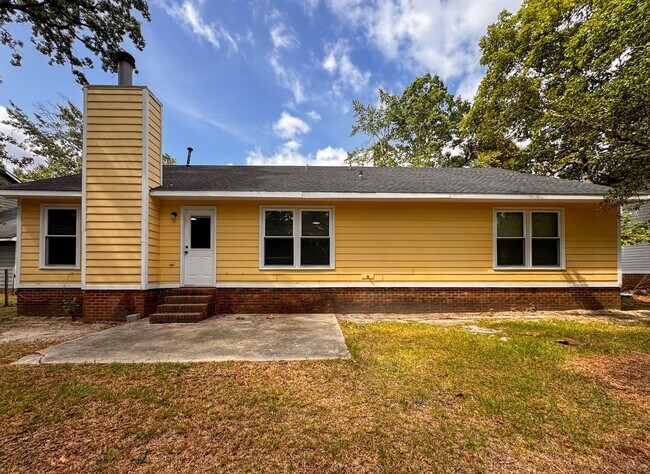 Building Photo - 471 Brandermill Rd