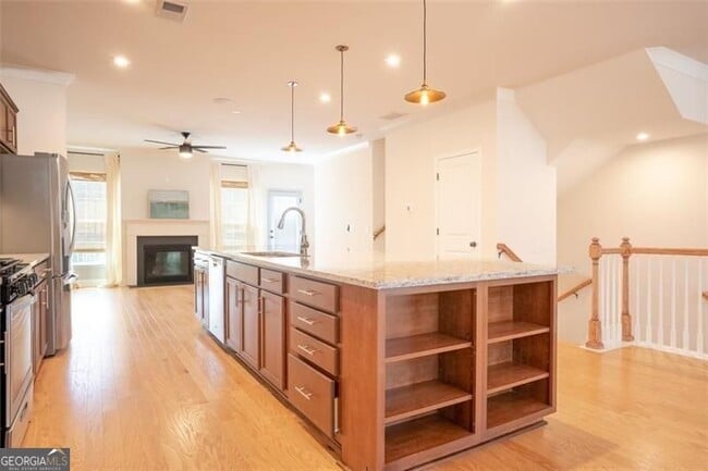 Building Photo - 1059 Caruso Dr