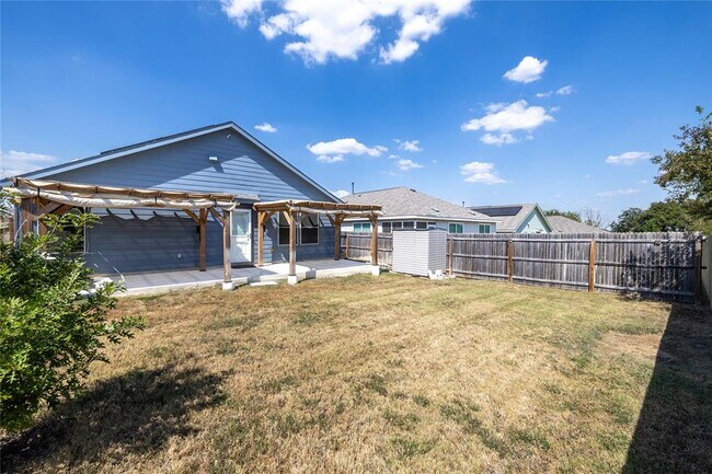 Building Photo - 12744 Mirecourt Wy