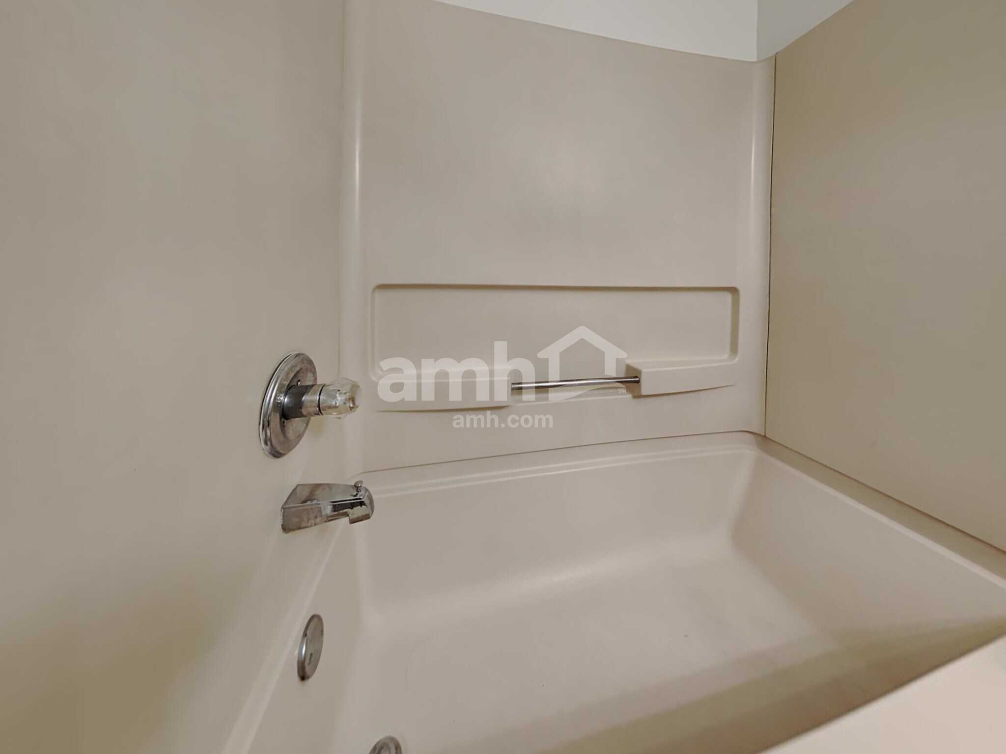 Building Photo - 821 Rain Dance Way