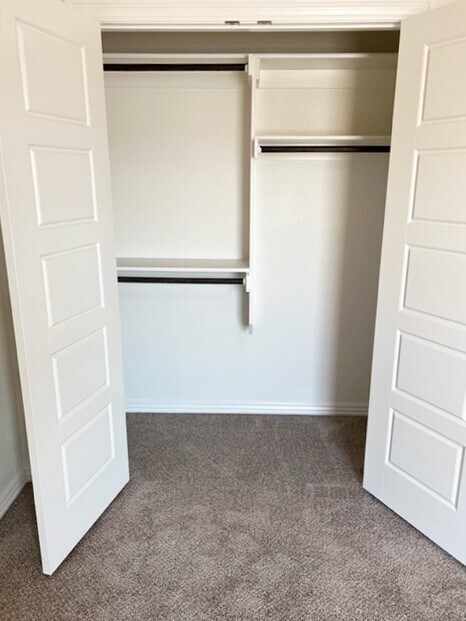 Building Photo - 5805 SW Teppee Ave