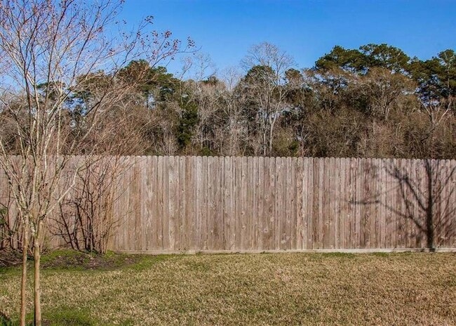Building Photo - 15214 Keystone Bend Ln