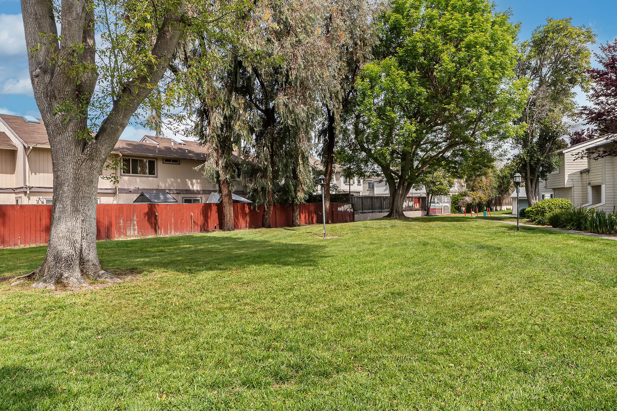 Building Photo - 4251 Apollo Cir