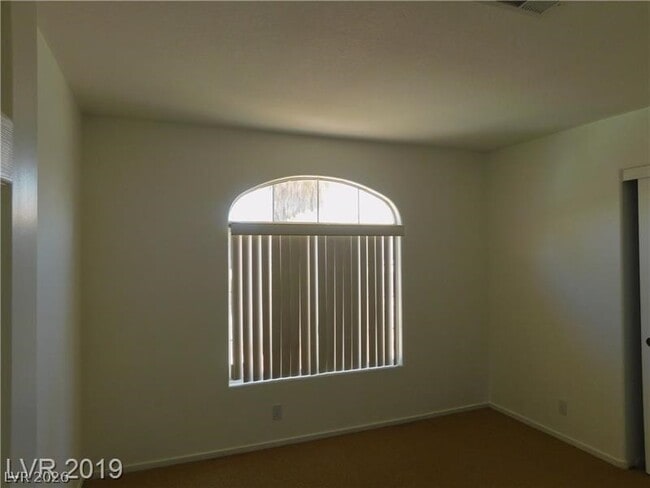 Building Photo - 226 Red Horizon Terrace