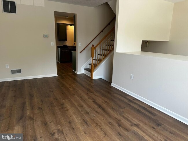 Building Photo - 1184 Fetterbush Cir