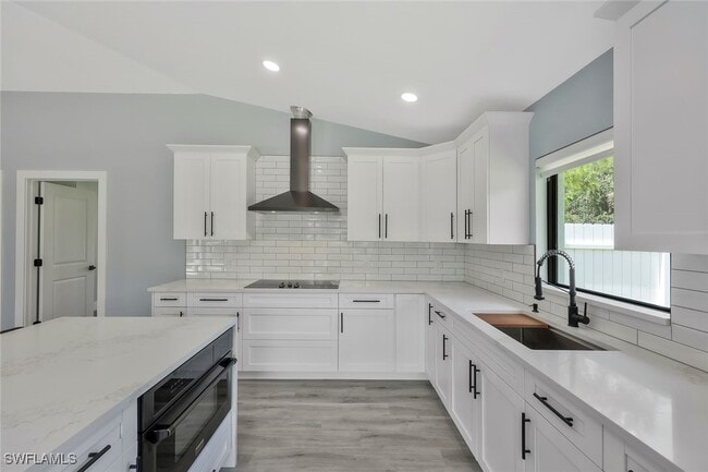 Building Photo - 380 4th St NE