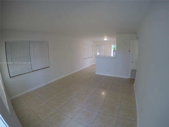 Building Photo - 1842 McKinley St