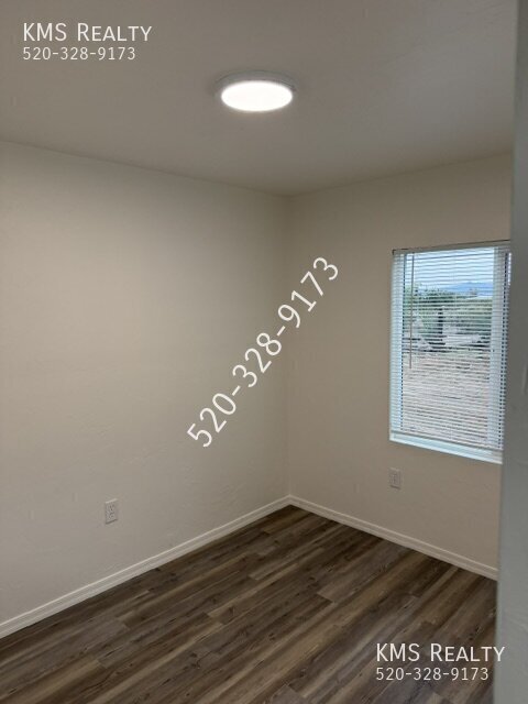 Building Photo - 12895 W Rudasill Rd