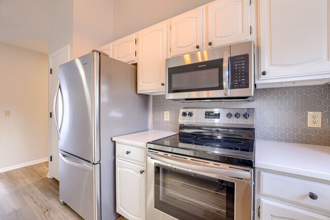 Building Photo - Great home in Millard