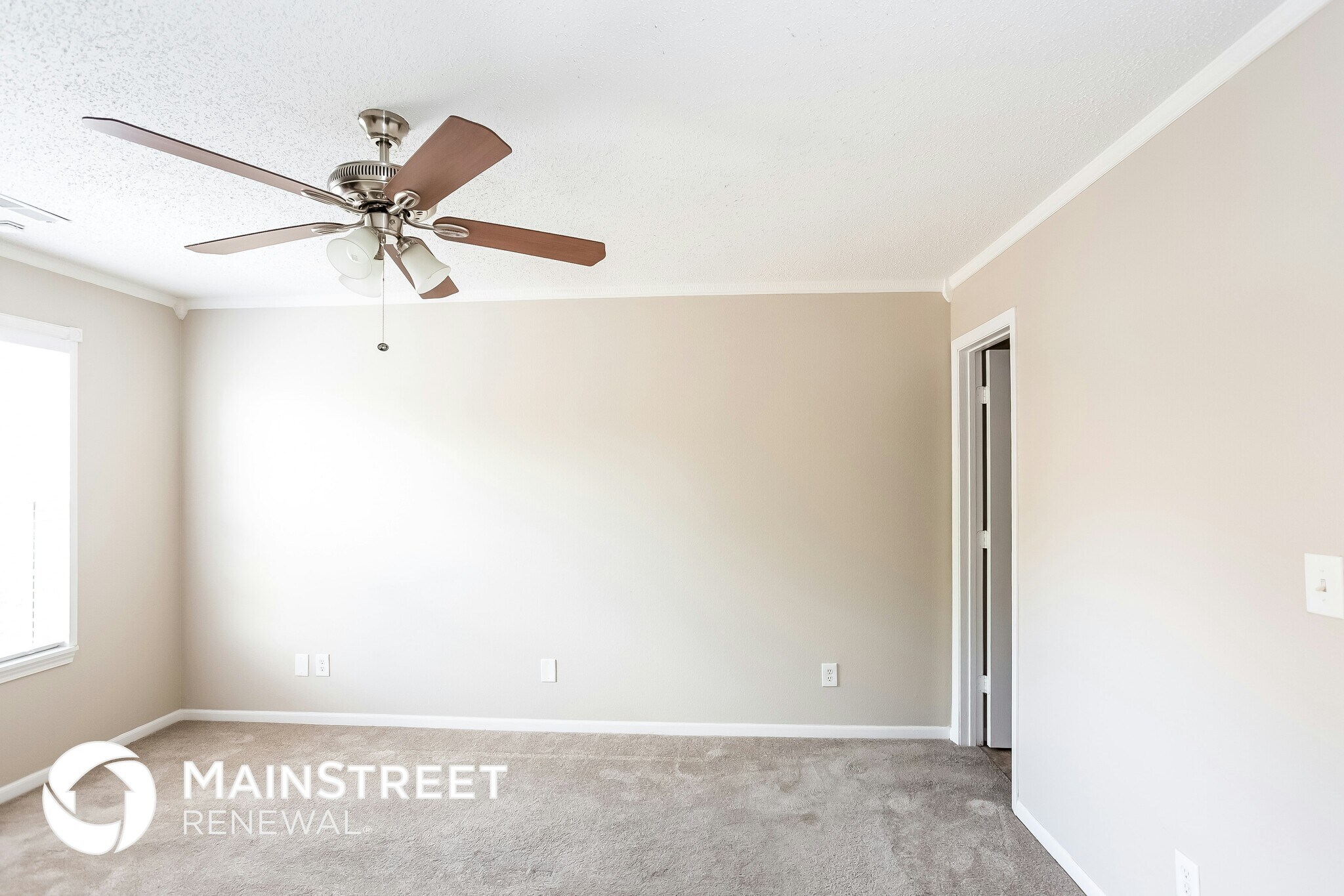 Building Photo - 1843 Sweet Blossom Ln