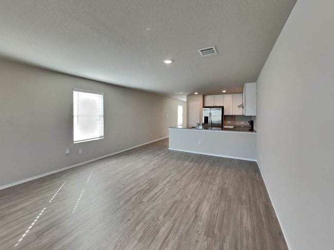 Building Photo - 163 Pasadena Pl