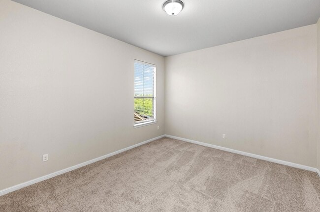 Building Photo - 11400 W Parmer Ln