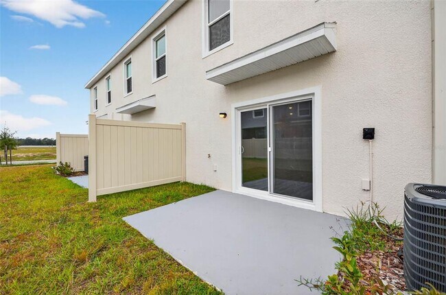 Building Photo - 31264 Paper Birch St